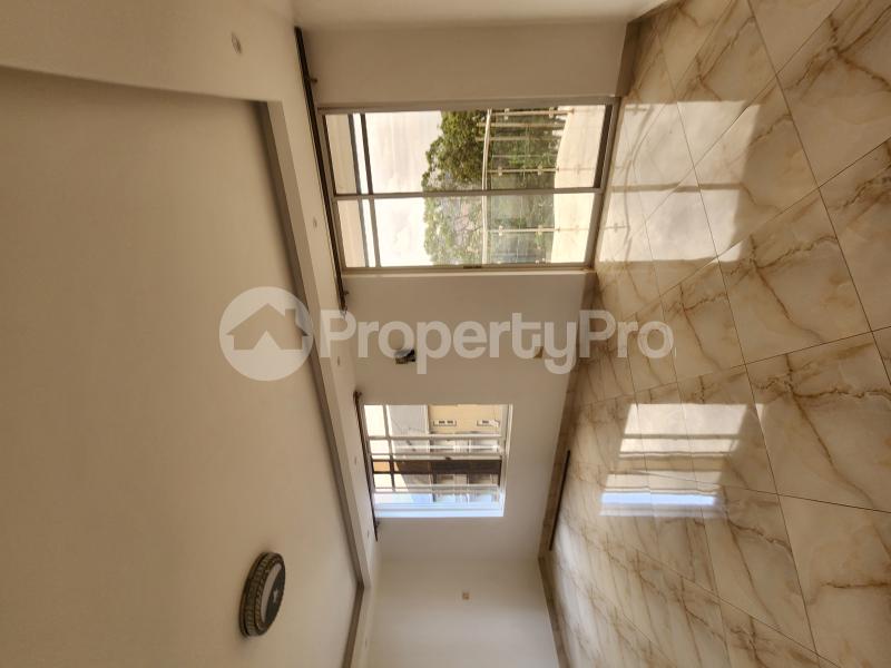 3 bedroom Apartment for rent Lukuli road Makindye Kampala Central - 2