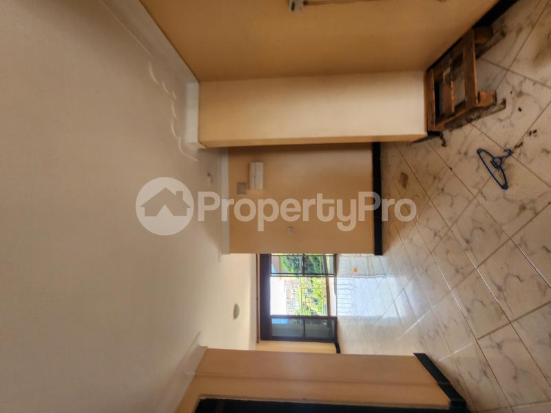 3 bedroom Apartment for rent Katuso road Makindye Kampala Central - 6