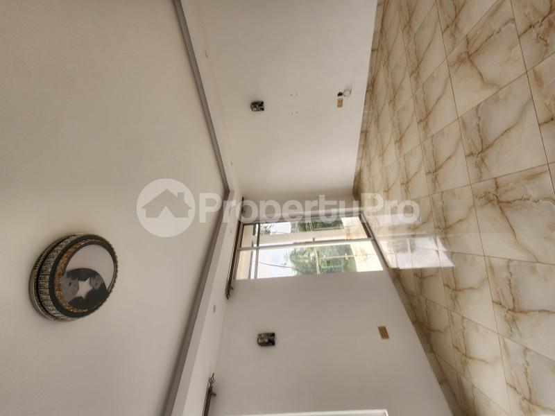 3 bedroom Apartment for rent Lukuli road Makindye Kampala Central - 8