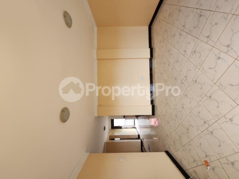 3 bedroom Apartment for rent Katuso road Makindye Kampala Central - 5