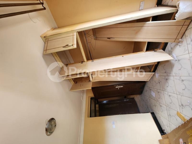 3 bedroom Apartment for rent Katuso road Makindye Kampala Central - 7