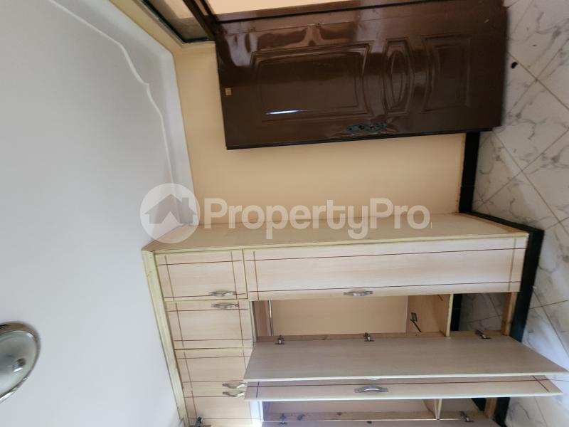 3 bedroom Apartment for rent Katuso road Makindye Kampala Central - 2