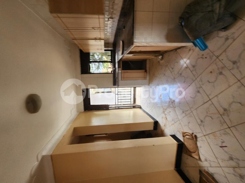 3 bedroom Apartment for rent Katuso road Makindye Kampala Central - 3