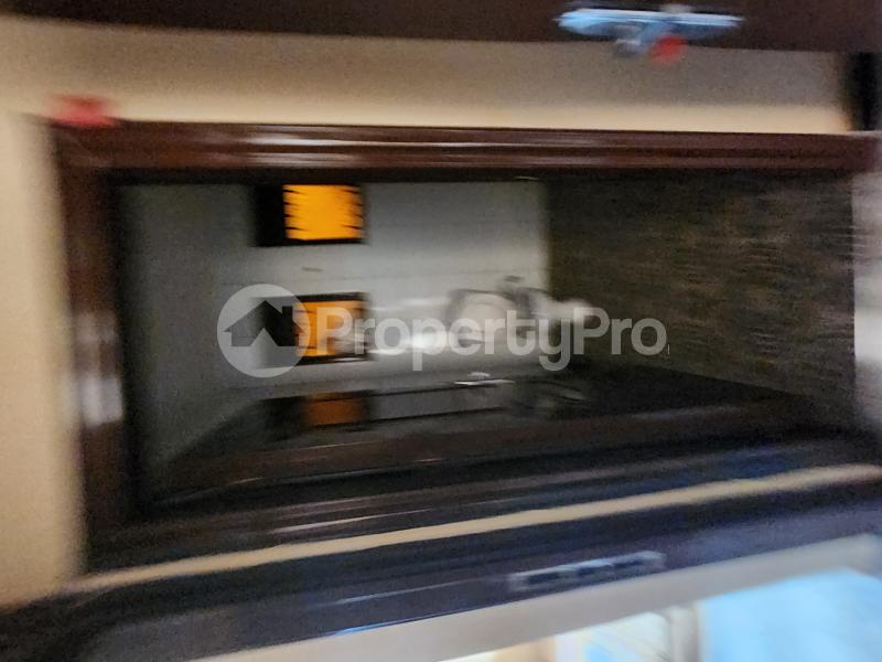 3 bedroom Apartment for rent Katuso road Makindye Kampala Central - 1