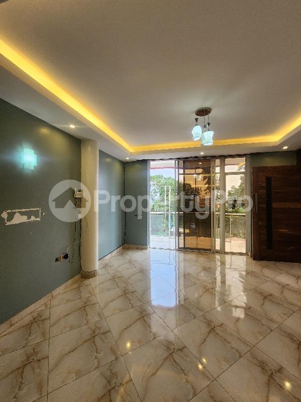3 bedroom Apartment Block Apartment for rent Lukuli road Makindye Kampala Central - 3