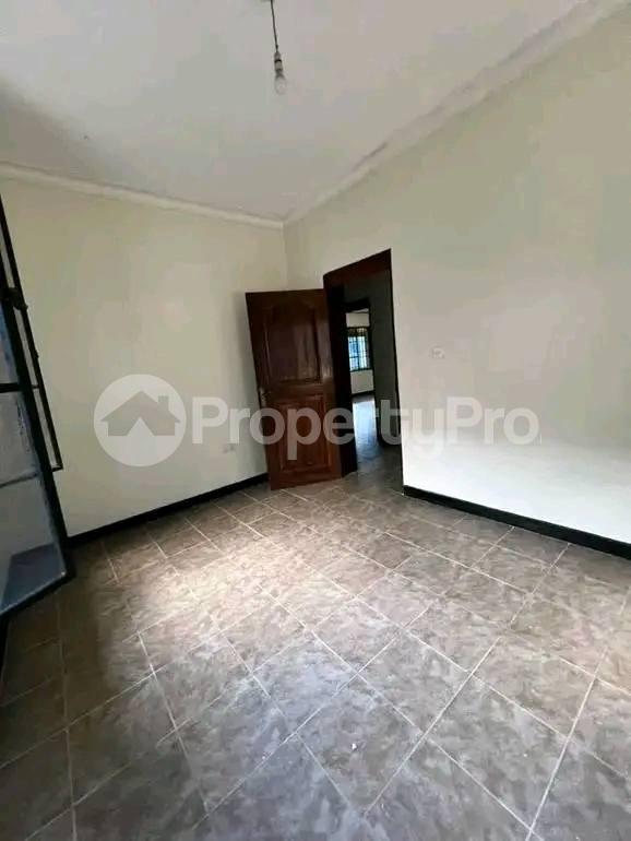 3 bedroom Villa for rent buziga Kampala Central - 0