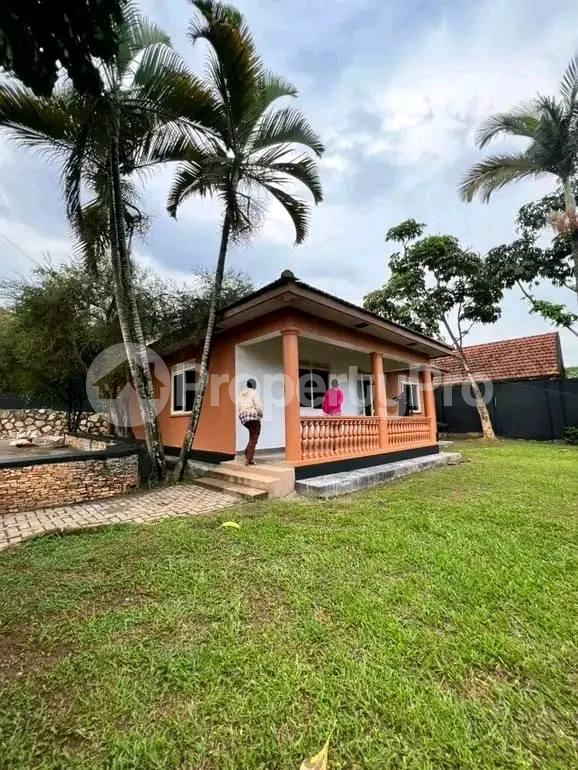 3 bedroom Villa for rent buziga Kampala Central - 3
