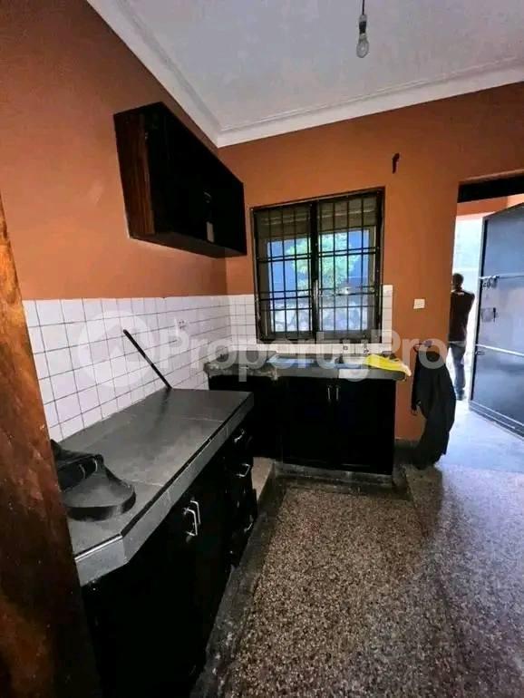 3 bedroom Villa for rent buziga Kampala Central - 4