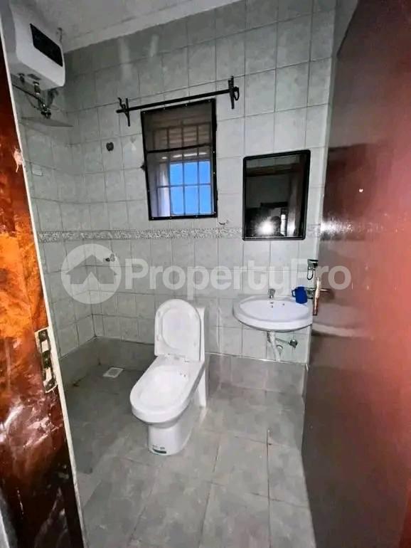3 bedroom Villa for rent buziga Kampala Central - 1