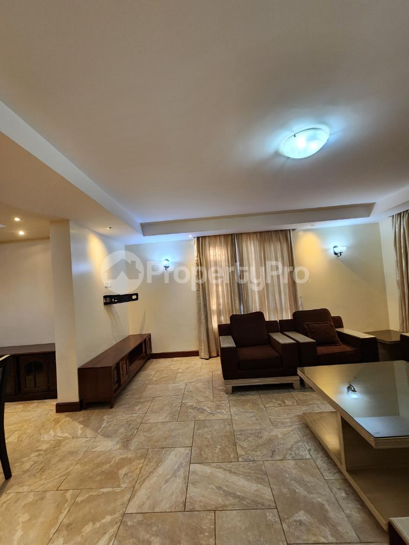 4 bedroom Villa for rent Lukuli road Munyonyo Kampala Central - 3