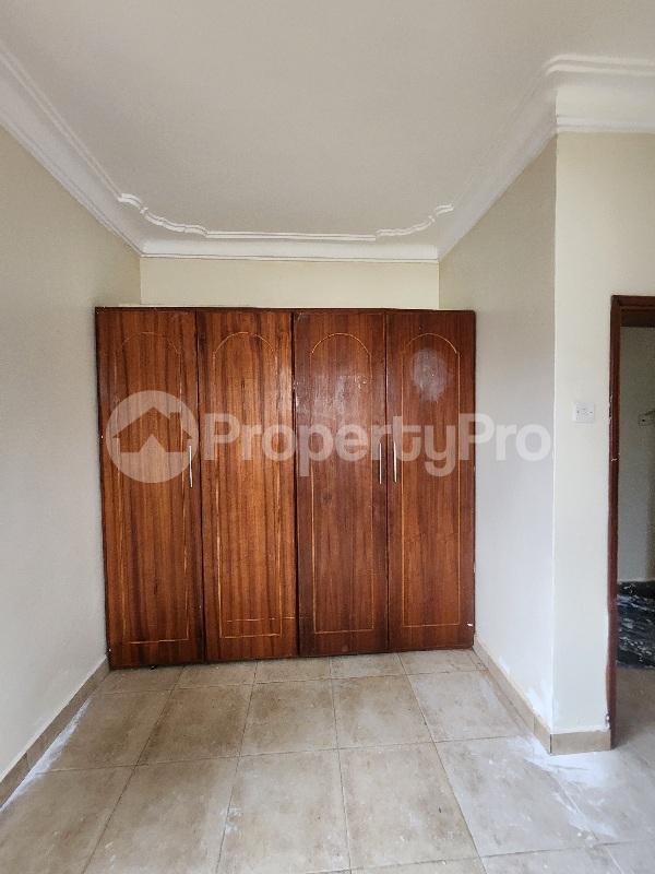 5 bedroom Villa for rent Lukuli road Makindye Kampala Central - 4