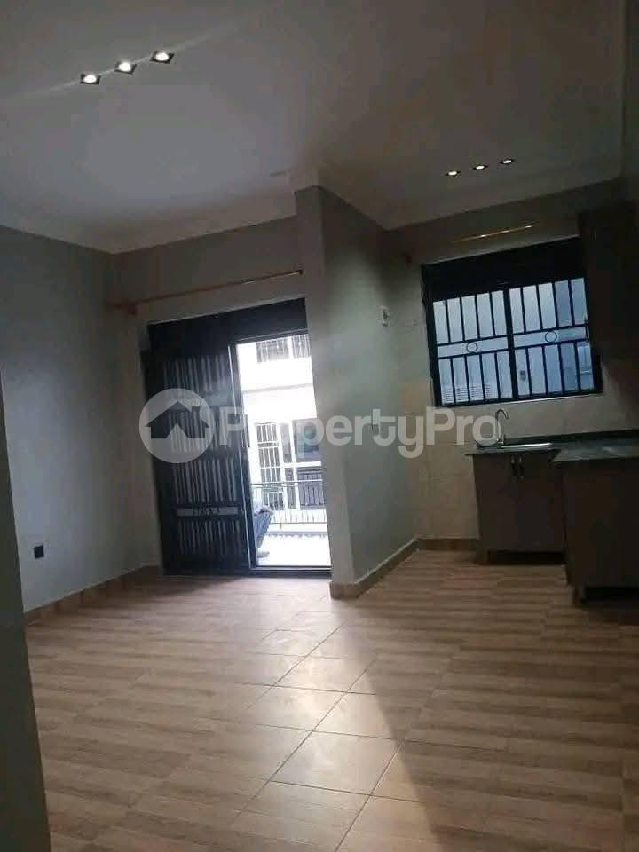 1 bedroom mini flat  Apartment Block Apartment for rent Buziga road  Kampala Central - 3