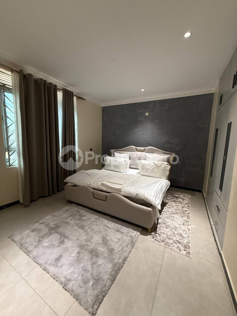 1 bedroom mini flat  Apartment Block Apartment for rent Buziga road Kampala Central - 5