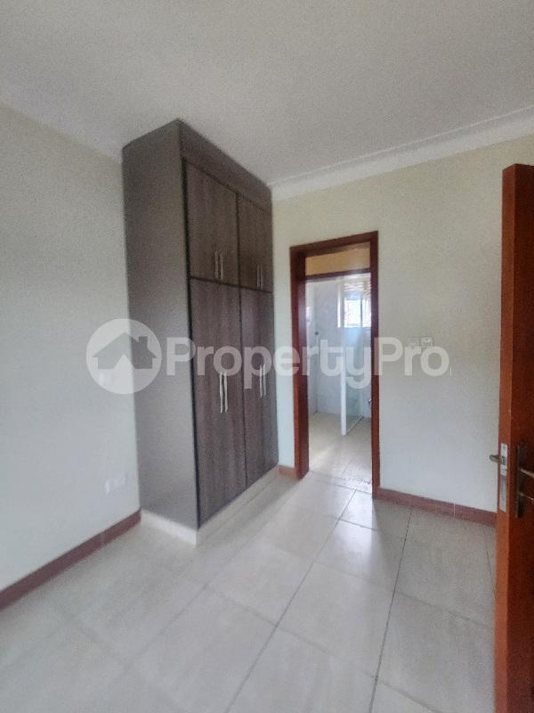 3 bedroom Apartment for rent Lukuli road Munyonyo Kampala Central - 6