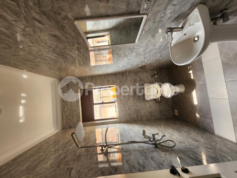 4 bedroom Apartment for rent Buziga hill Makindye Kampala Central - 1