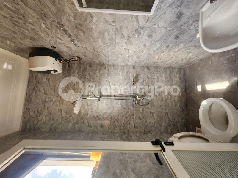 4 bedroom Apartment for rent Buziga hill Makindye Kampala Central - 2