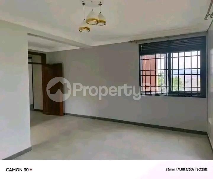 2 bedroom Apartment Block Apartment for rent Buziga kasanga road  Kansanga Kampala Central - 6