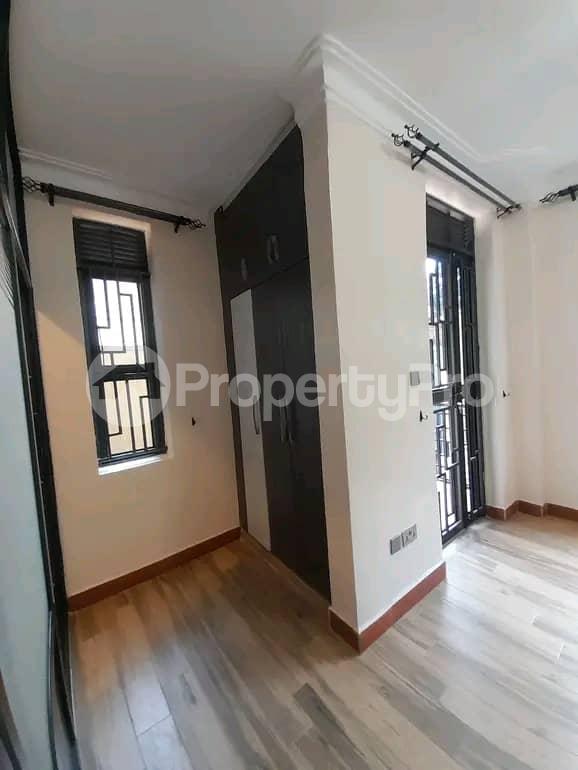 2 bedroom Apartment Block Apartment for rent Buziga gabba road  Gabba Kampala Central - 4