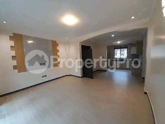 2 bedroom Apartment Block Apartment for rent Buziga gabba road  Gabba Kampala Central - 5