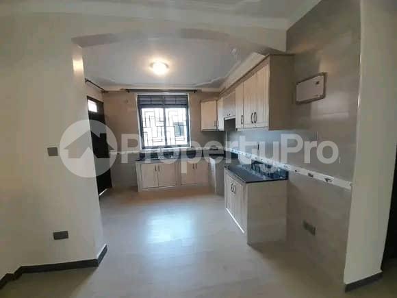 2 bedroom Apartment Block Apartment for rent Buziga gabba road  Gabba Kampala Central - 8