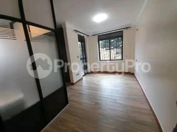 2 bedroom Apartment Block Apartment for rent Buziga gabba road  Gabba Kampala Central - 3