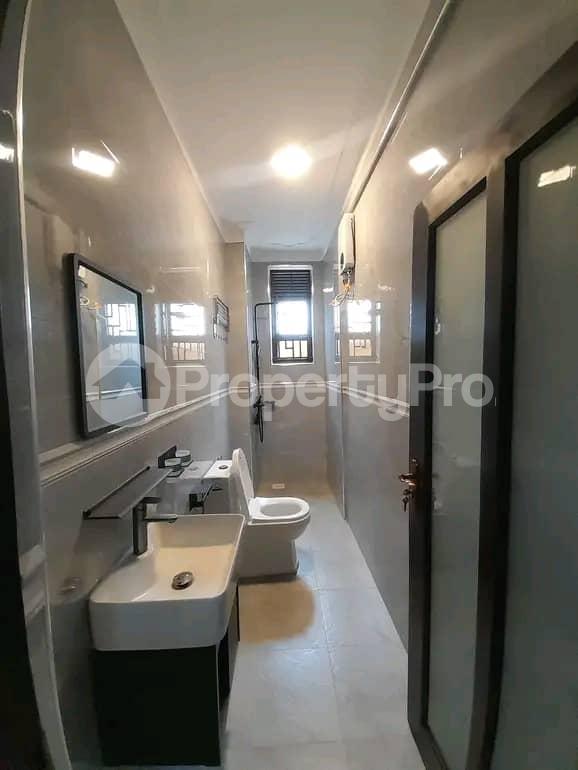 2 bedroom Apartment Block Apartment for rent Buziga gabba road  Gabba Kampala Central - 2