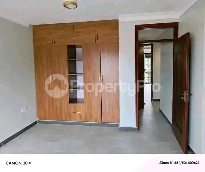 2 bedroom Apartment Block Apartment for rent Buziga kasanga road  Kansanga Kampala Central - 2