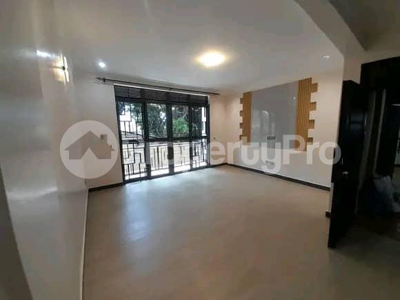2 bedroom Apartment Block Apartment for rent Buziga gabba road  Gabba Kampala Central - 6