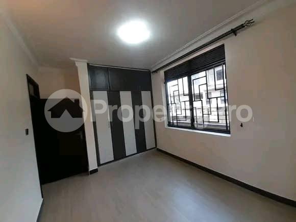 2 bedroom Apartment Block Apartment for rent Buziga gabba road  Gabba Kampala Central - 1
