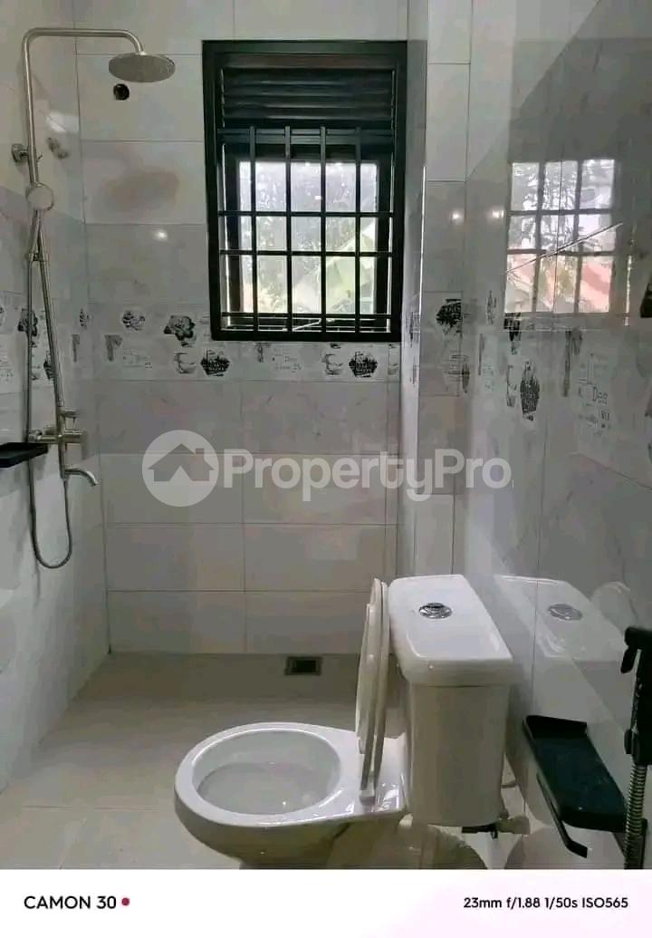 2 bedroom Apartment Block Apartment for rent Buziga kasanga road  Kansanga Kampala Central - 5