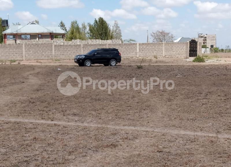 Land for sale Joska Machakos County, Joska, Nairobi Joska Nairobi (PID