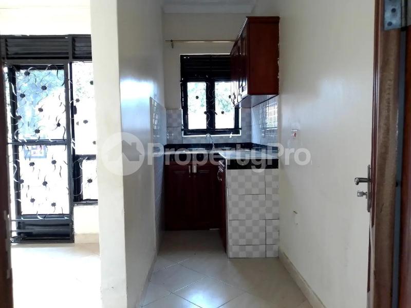 1 bedroom mini flat  Bungalow Apartment for rent bweyogerere road  Wakiso Central - 0