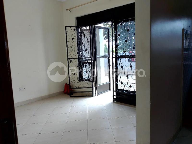 1 bedroom mini flat  Bungalow Apartment for rent bweyogerere road  Wakiso Central - 4