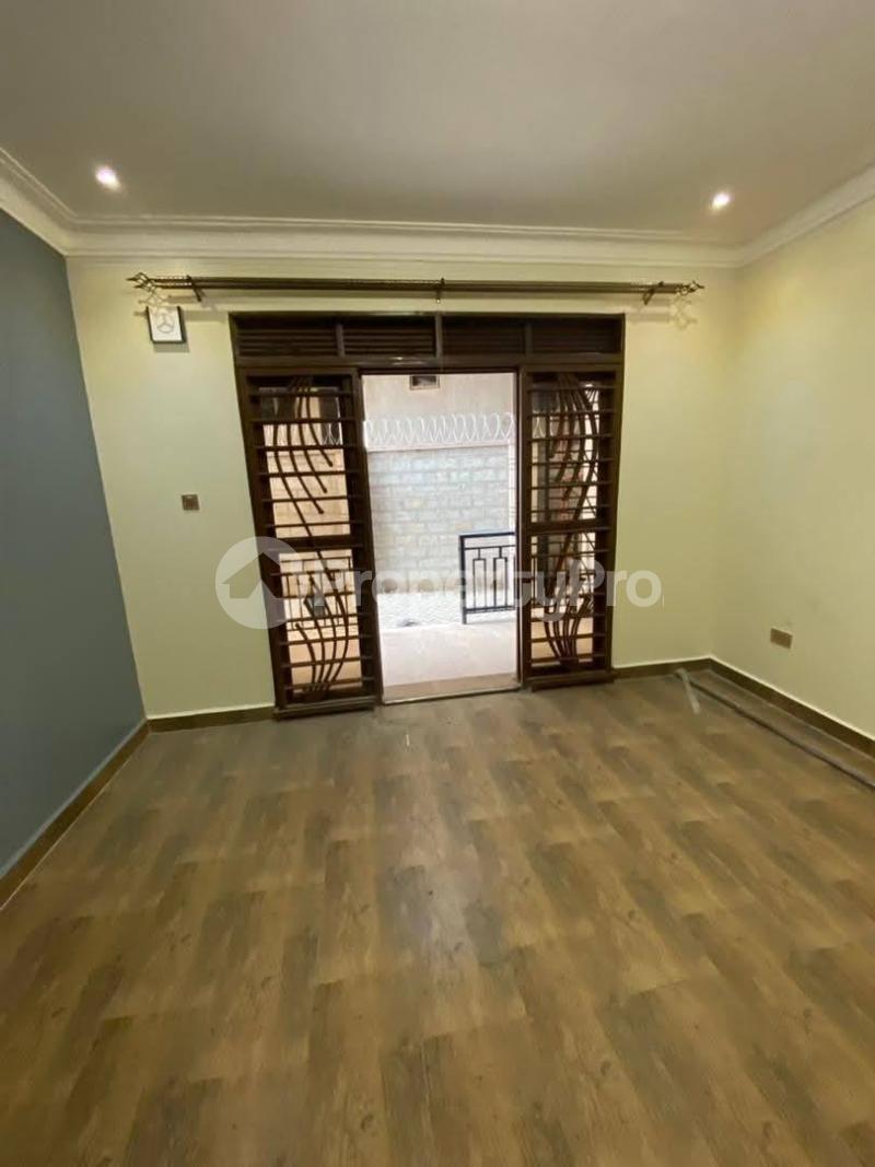 2 bedroom Apartment Block Apartment for rent Bweyogerere road Wakiso Central - 6