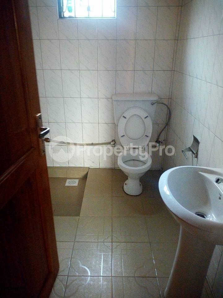 2 bedroom Apartment Block Apartment for rent Bweyogerere road Wakiso Central - 4