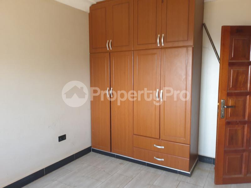 2 bedroom Apartment for rent bweyogerere road  Wakiso Central - 2