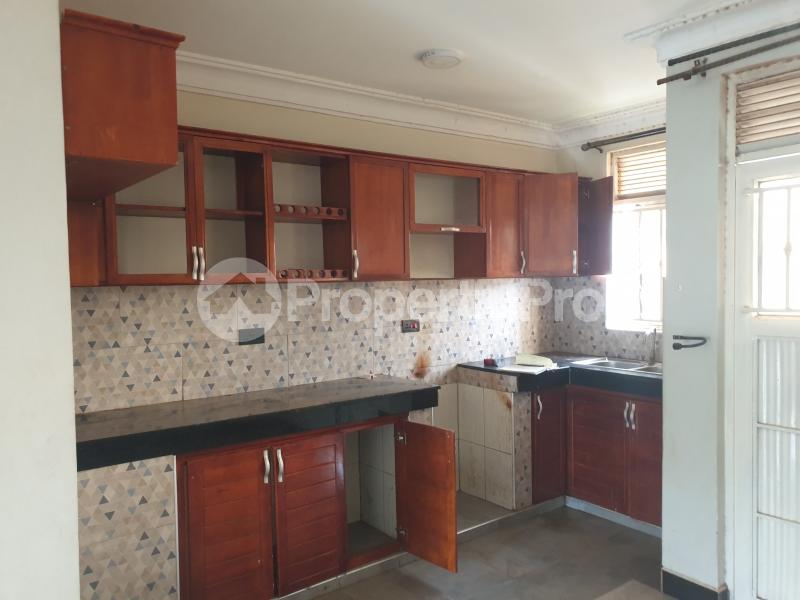 2 bedroom Apartment for rent bweyogerere road  Wakiso Central - 5