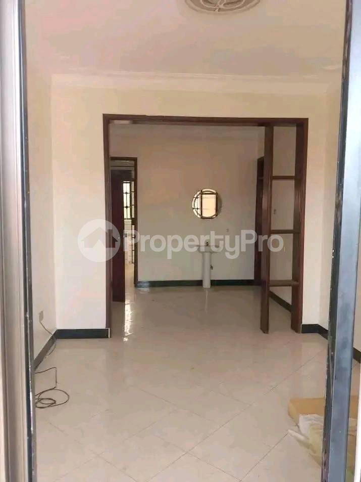 2 bedroom Apartment Block Apartment for rent bweyogerere road  Wakiso Central - 2