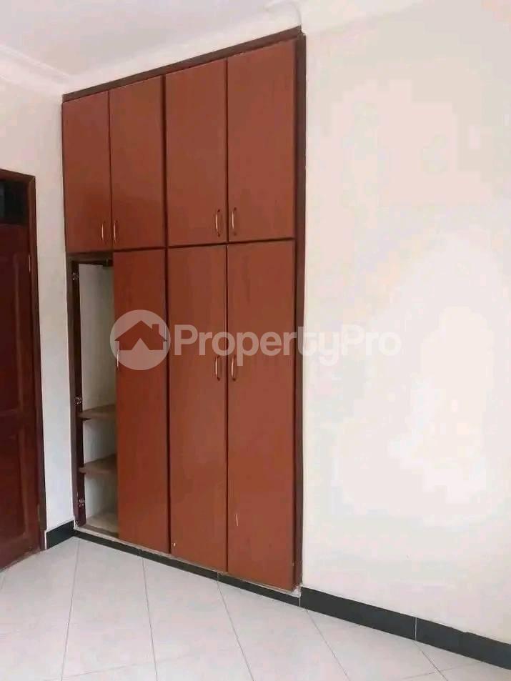 2 bedroom Apartment Block Apartment for rent bweyogerere road  Wakiso Central - 5