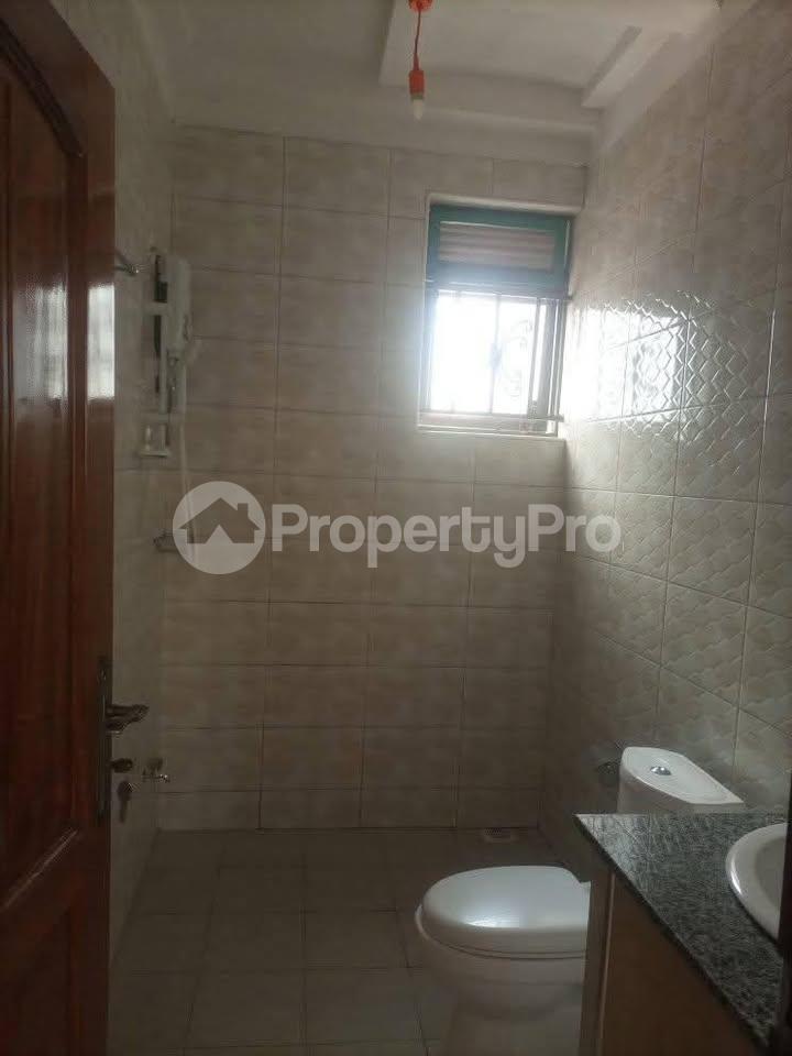 2 bedroom Apartment Block Apartment for rent Bweyogerere road Wakiso Central - 2