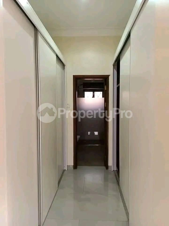 2 bedroom Apartment Block Apartment for rent bweyogerere road  Wakiso Central - 8