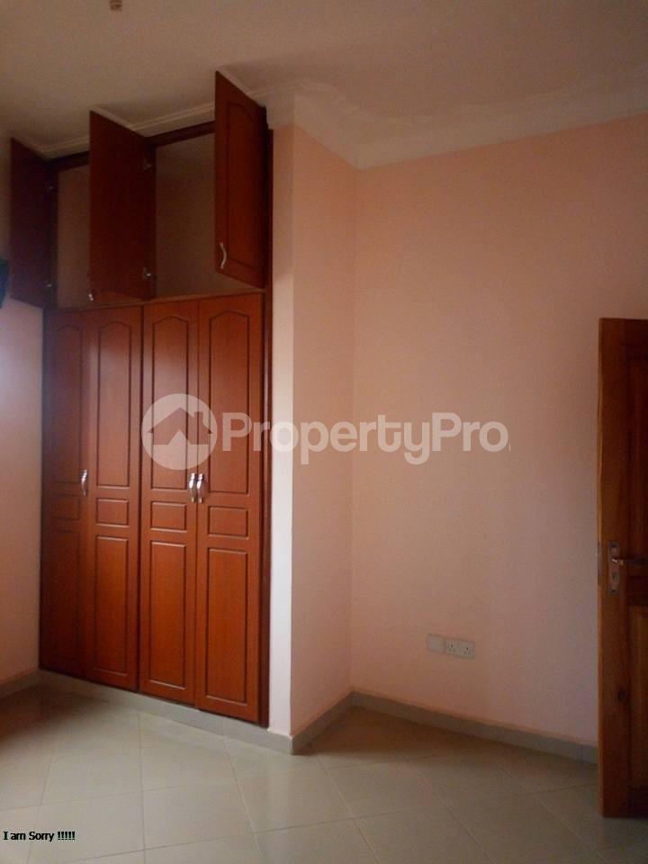 2 bedroom Apartment Block Apartment for rent Bweyogerere road Wakiso Central - 12