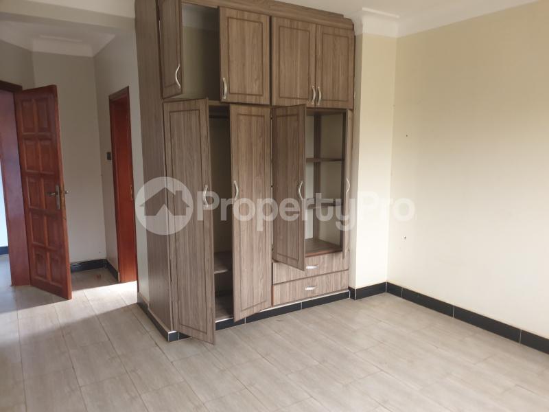 2 bedroom Apartment for rent bweyogerere road  Wakiso Central - 7