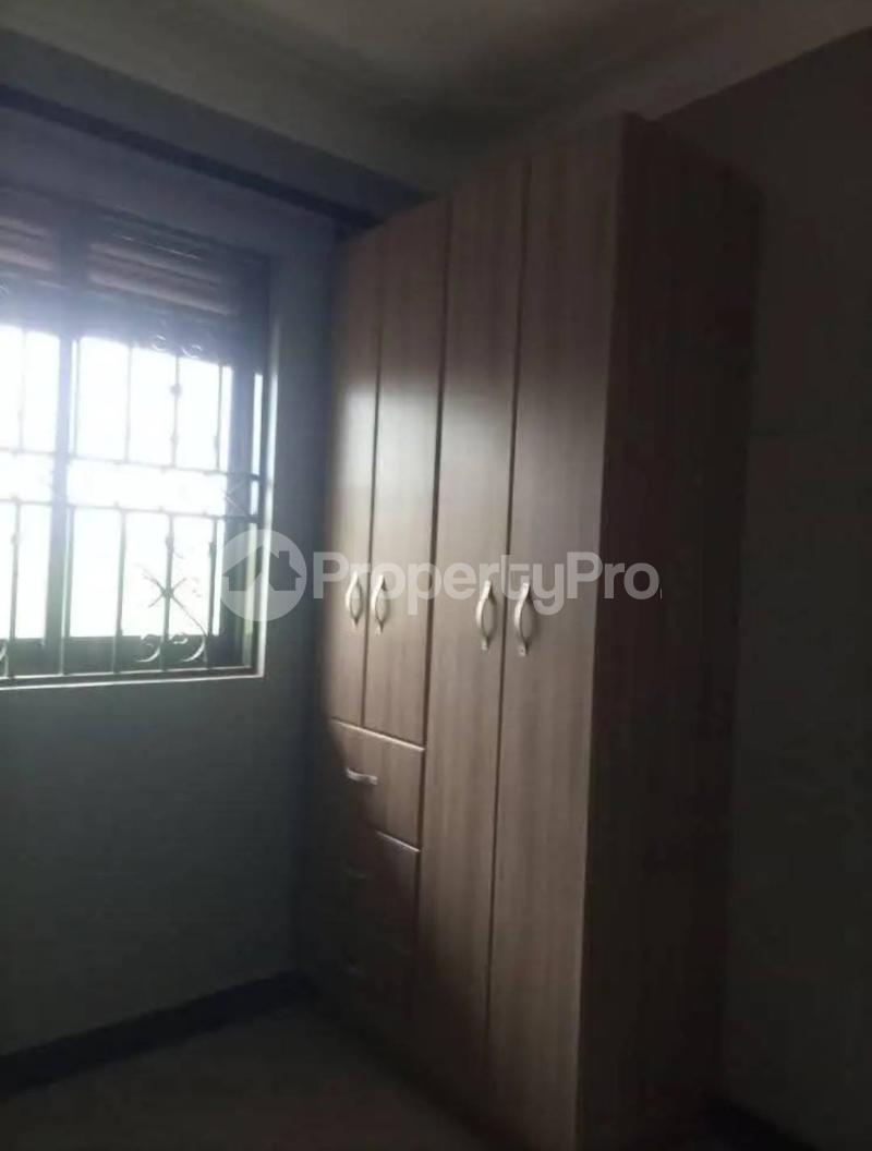 2 bedroom Apartment Block Apartment for rent bweyogerere road Wakiso Central - 2