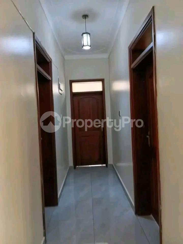 2 bedroom Apartment Block Apartment for rent bweyogerere road  Wakiso Central - 12