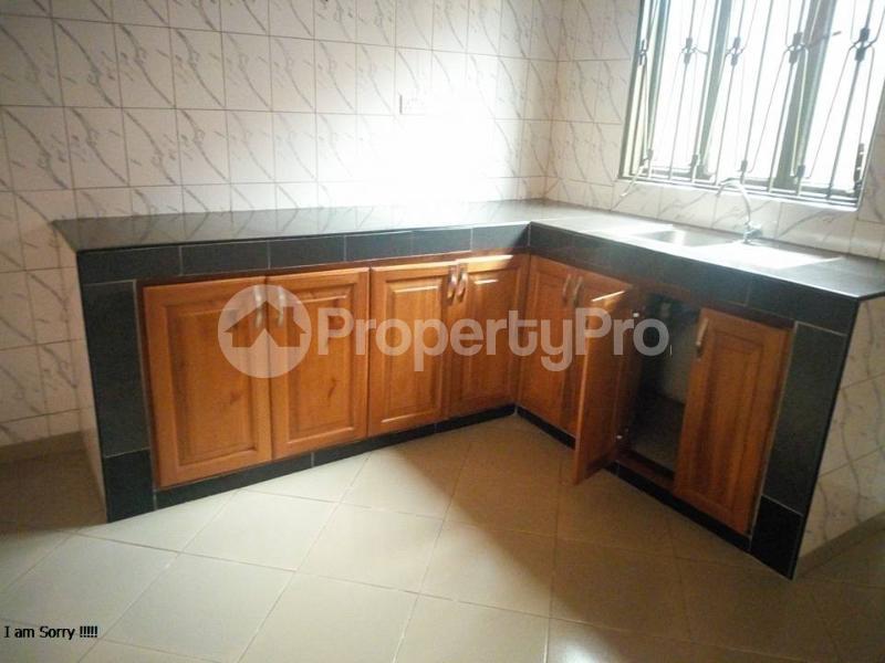 2 bedroom Apartment Block Apartment for rent Bweyogerere road Wakiso Central - 14