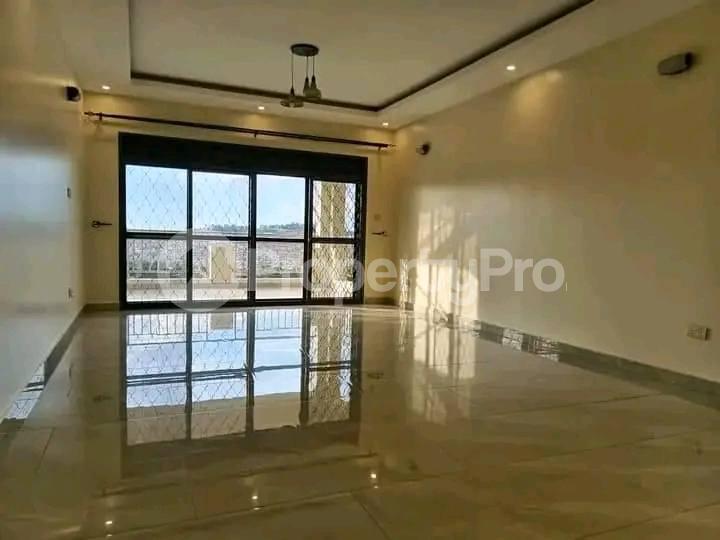 2 bedroom Apartment Block Apartment for rent bweyogerere road  Wakiso Central - 17