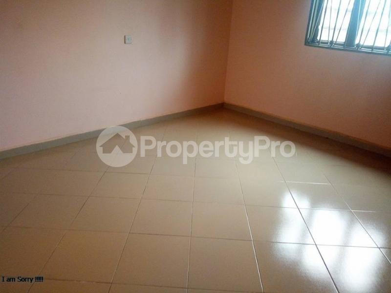 2 bedroom Apartment Block Apartment for rent Bweyogerere road Wakiso Central - 6