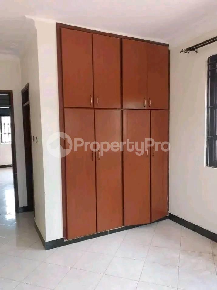 2 bedroom Apartment Block Apartment for rent bweyogerere road  Wakiso Central - 1