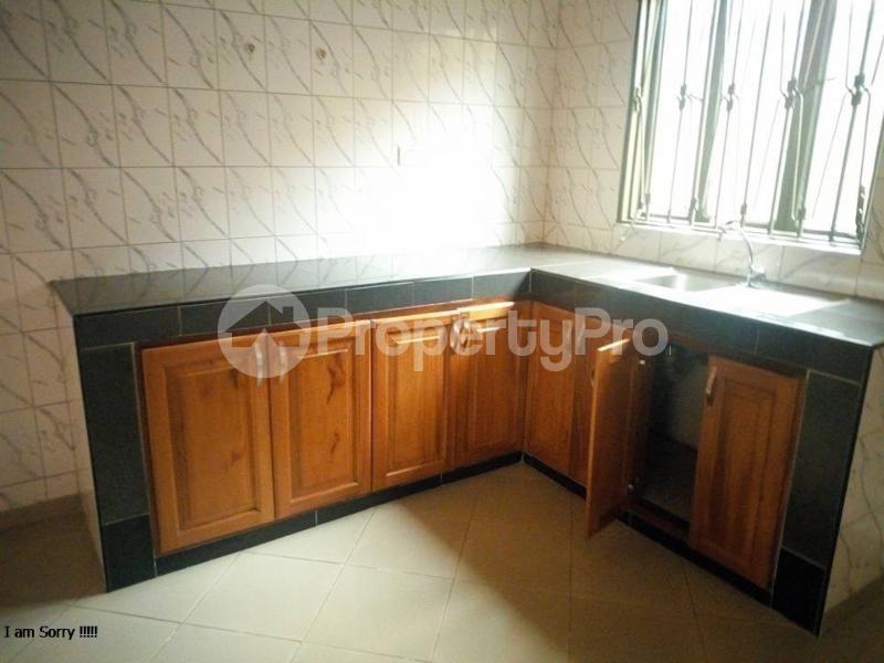 2 bedroom Apartment Block Apartment for rent Bweyogerere road Wakiso Central - 1